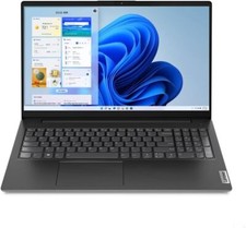 Lenovo laptop fhd gebraucht kaufen  Berlin