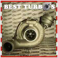 Turbo 454135 audi for sale  OLDBURY