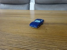 Matchbox iso grifo gebraucht kaufen  Deutschland