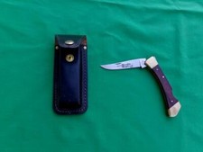 Vintage imperial usa. for sale  Morgantown