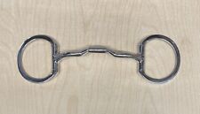 Myler low port for sale  Charlton
