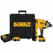 Dewalt 20v max for sale  Port Wentworth