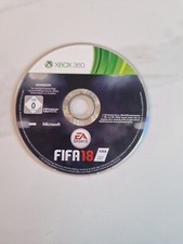 Fifa gioco xbox usato  Casapesenna
