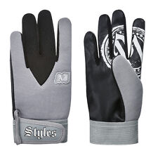 Wwe styles grey for sale  SCUNTHORPE