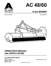 Service parts manual for sale  Addison
