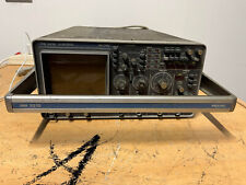 Philips 3310 60 usato  Poggibonsi