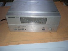 Grundig 100 verstärker gebraucht kaufen  Friedrichsdorf