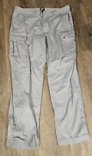 Lands end men for sale  Zimmerman