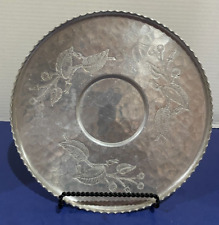 Vintage wrought farberware for sale  Sterling Heights