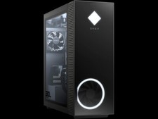High performance rgb for sale  Ontario