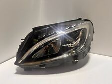 Mercedes class passenger for sale  CHEADLE