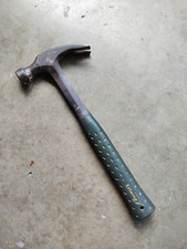 Vintage estwing 16s for sale  Plano