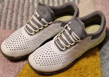 Ladies adidas adipure for sale  WATFORD