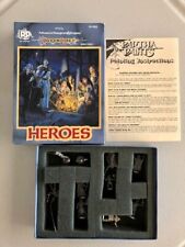 Ral partha miniatures for sale  USA