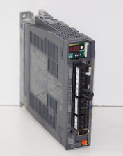 Usado, Mitsubishi Electric MR-J4-60B Melservo 600W AC Servo Drive módulo unidade trifásica comprar usado  Enviando para Brazil