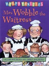 Allan ahlberg mrs for sale  STOCKPORT