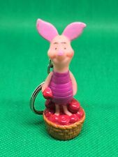 Keyring key ring for sale  DEESIDE