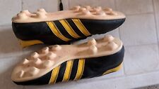 Scarpe calcio adidas usato  Canicatti