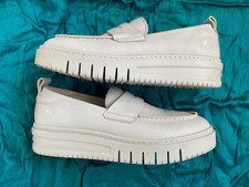 Art company loafer for sale  NORWICH