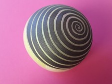 Briefbeschwerer paperweight gl gebraucht kaufen  Spiegelau