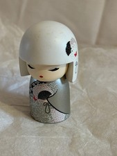 Kimmidoll yoriko collection d'occasion  Douvres-la-Délivrande