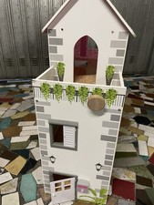 Casa delle bambole usato  Torino