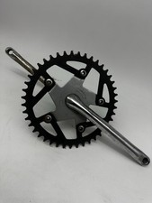 diamondback se for sale diamondback se for sale Mount Washington