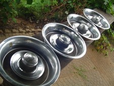 Trim ring chevrolet for sale  Necedah