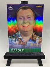 Wayne mardle light for sale Wayne mardle light for sale  BRADFORD