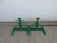 Greenlee 683 screw for sale  Redford
