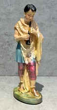 1940s chalkware large for sale  Iselin