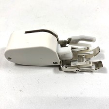 Deluxe walking foot for sale  Cleveland