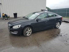 Grille s60 upper for sale  Palmyra
