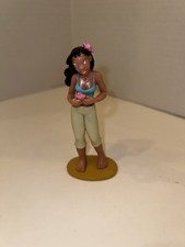 Nani disney lilo for sale  Inola