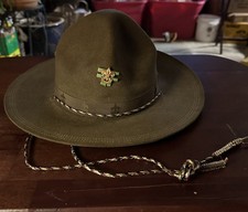 Rare 1900 sigmund for sale  Wichita