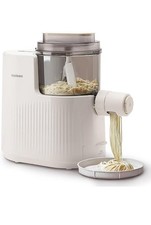 pasta noodle maker machine for sale pasta noodle maker machine for sale Berea