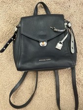 Michael kors bristol for sale  Cupertino
