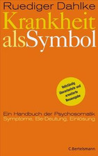 Krankheit als symbol gebraucht kaufen  Berlin