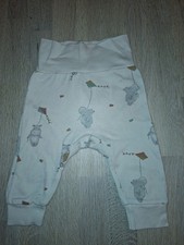 Dünne baby hose gebraucht kaufen  Obernburg a.Main