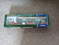 tga fronter for sale tga fronter for sale BRADFORD