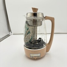 Mcm proctor silex for sale  Vincentown