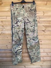 British military mtp for sale  BIRMINGHAM
