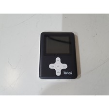 Tevion sound black for sale  STAFFORD