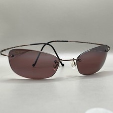 Maui jim wailea d'occasion  Expédié en Belgium