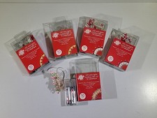 Holiday led string for sale  Kansas City