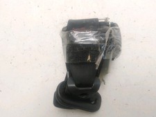 Ceinture securite arriere d'occasion  Billère