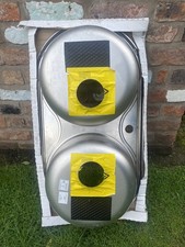 Inset kitchen sink for sale  STOCKPORT