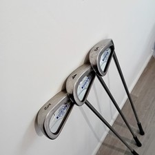 Callaway x14 steelhead for sale  ROCHDALE