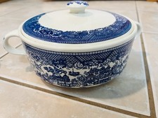 willow blue dishes for sale willow blue dishes for sale Joplin
