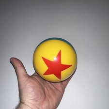 luxo ball for sale  Elmwood Park